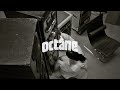 DON TOLIVER OCTANE ALL SNIPPETS