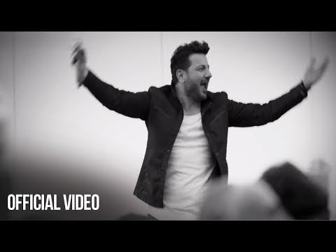 Davut Güloğlu - Hayat Devam Ediyor (Official Video)