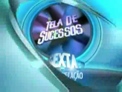 DVD Carrie A Estranha Dublado raro com a Angela Bettis Ano 2002