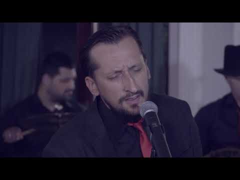 Karavan bend-Mi mou thimonis