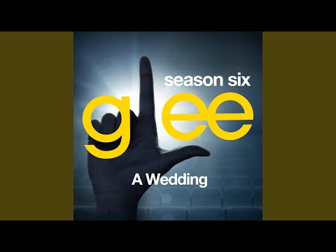 Our Day Will Come (Glee Cast Version)