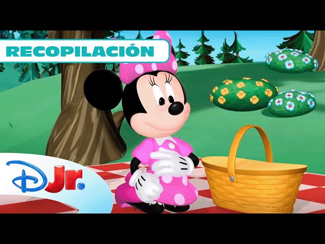 Vídeo relacionado con Disney Winnie the Pooh on a Picnic - Juego de vajilla infantil de polipropileno de 3 piezas, incluye plato, cuenco y vaso con Winnie the Pooh y sus amigos, apto para microondas y lavavajillas, para