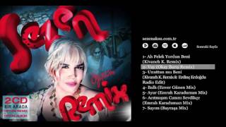Sezen Aksu - Vay (Okay Barış Remix)