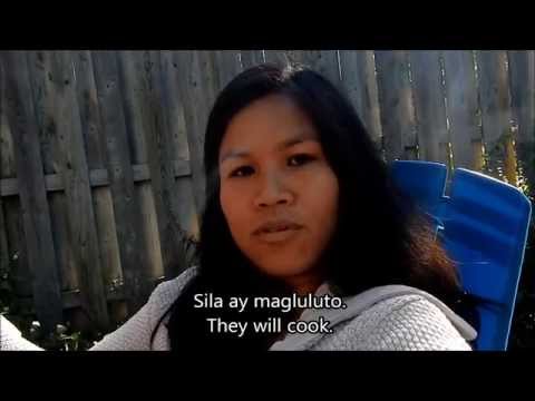 Ehersisyo upang mangayayat babae sa hall Hindi nawawala ang timbang kapag kumain ako ng isang maliit na