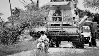 Mimpi Mimpi Yang Kandas (Ebiet G Ade)