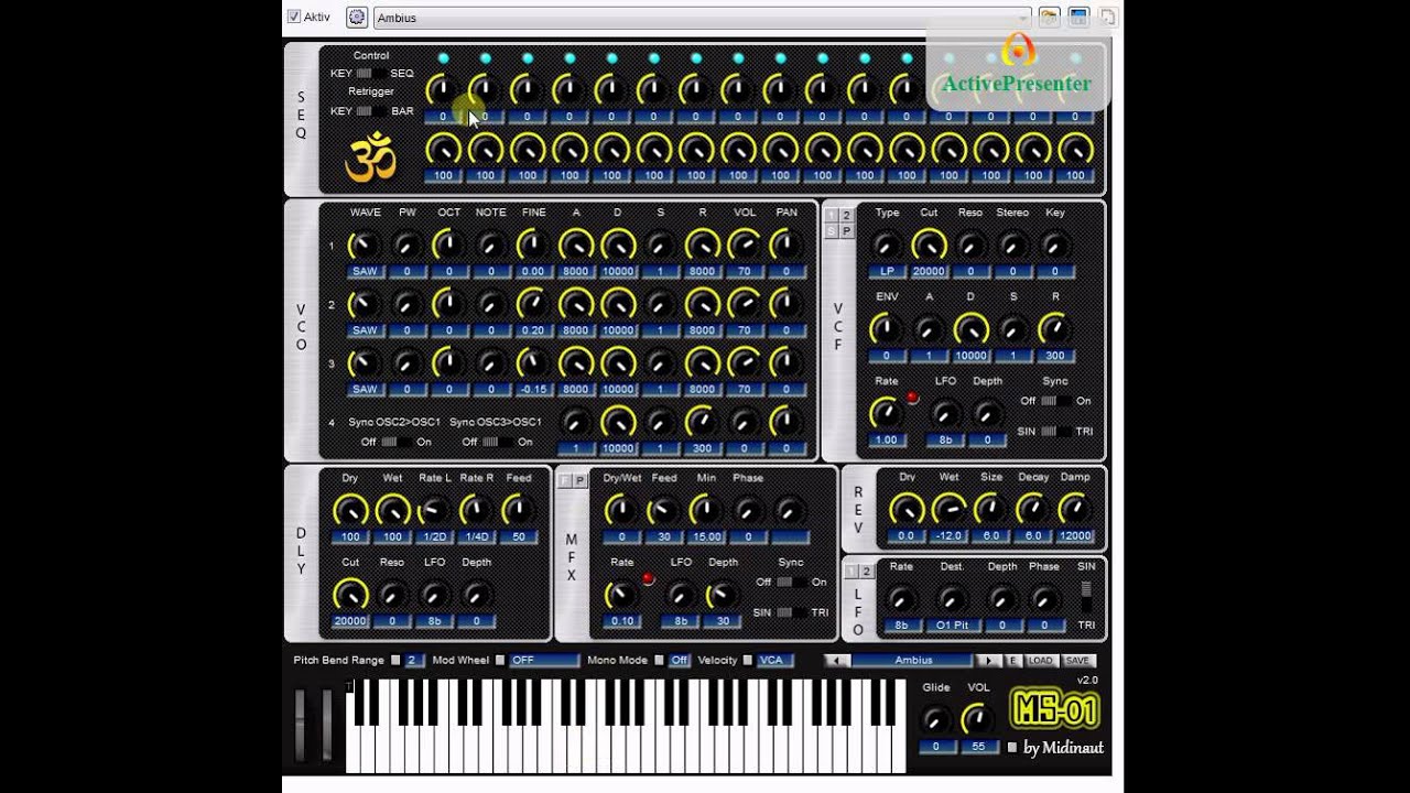 Video aefd515a-ab63-4f7f-8e0c-edd18a3a134c