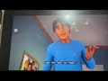 Alvinnn And The Chipmunks Original Voices Pt 2