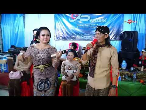 garwane wong Liyo - Manis - Lewung  SRAGENAN Koplo Cs. GP MUSIK