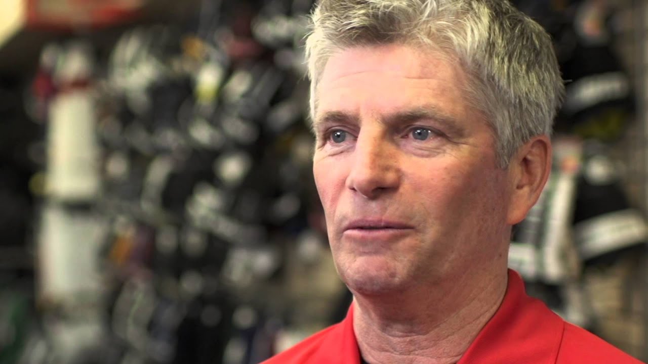 Shop Local - Support Your Community