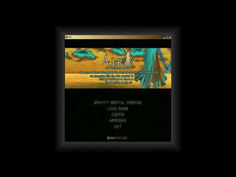 [2024] DELL SODA - APPENDIX