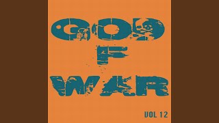 Gladiators (feat. Hell Rell, Jr Writer, 40cal, Juelz Santana, Duke Da God, Skull Gang)