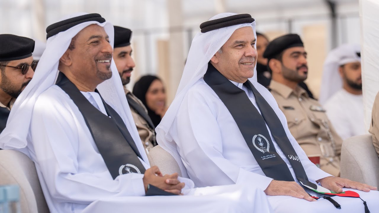 صورة بعنوان: Youtube Image