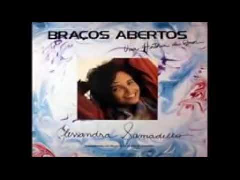 Braços Abertos video
