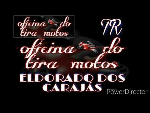 Mega funk especial arroio do mal  2020  oficina  do tira motos De eldorado dos carajás