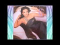 Coming To The Dance - Crystal Gayle