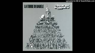 Edoardo Bennato ‎– Eaa