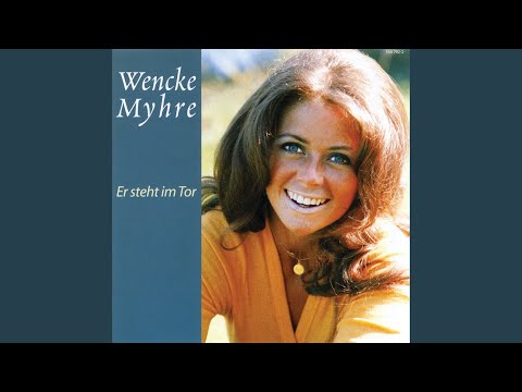 Beiß nicht gleich in jeden Apfel