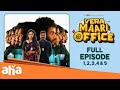 Vera Maari Office Full Episode 1 2 3 4 5 Watch All Episodes On AhaTamil