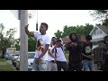 CMTG MAK CRASHING OUT ONE MIC PERFORMANCE SHOTBYLOCKS