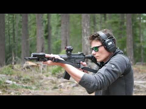 When should you replace a Romeo 5?