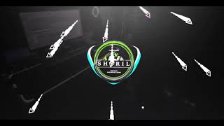 Download lagu Dj Madu Senyumnya Manis Semanis Madu - Special Sound Joget Gawai Dayak 2023 !! mp3 Download lagu Dj Madu Senyumnya Manis Semanis Madu - Special Sound Joget Gawai Dayak 2023 !! mp3