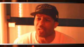 CLUB JAM PACKED TRIGGAIZLIVE [Dir: Mazi O.]