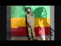 Damian Marley-Holiday 