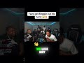 REGGIE GOT OUT HIS BODY Freestyle Bigyavo