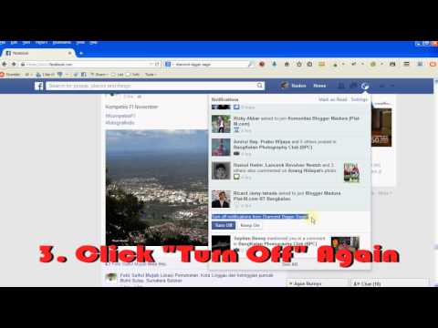 Diamond Digger Saga - How To Remove Notification Invite Games Facebook