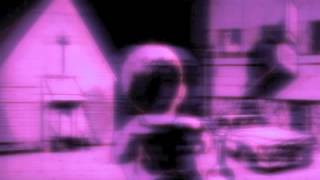 Big K.R.I.T. - Temptation (Chopped &amp; Screwed by Slim K)