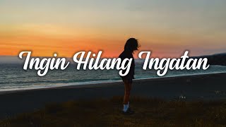 Download lagu Ingin Hilang Ingatan - Rocket Rockers Cover   Lirik (SMVLL) mp3