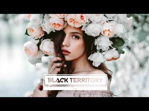 amurbeatz. x cvetocek7 - Но ты ушел туда, где небеса (2019)