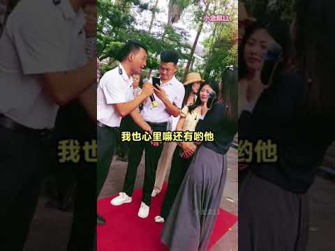 忠喜 三斤 紫艺唱山歌。别人再好我不找，我的心里还有她 #山歌 #山歌热门推荐🔥 #山歌对唱 #在拍一种很新的vlog