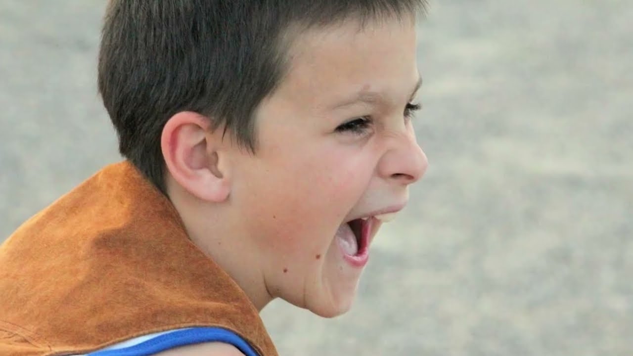 YouTube video thumbnail