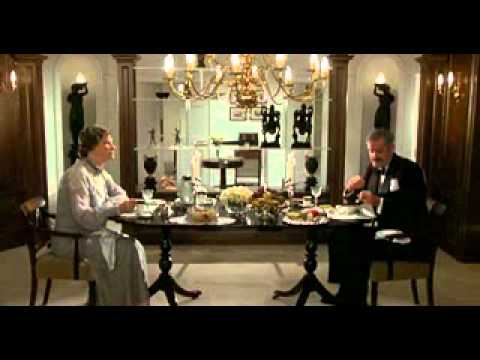 John Cleese Muppet Caper