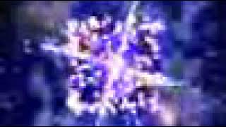 186 2001 sylk 130 feat  kathy sledge   rising 95 north basement culture mix