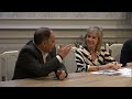 Jornada de Buenas Pr�cticas Empresariales - IES Valle del Cidacos - Primera Sesi�n