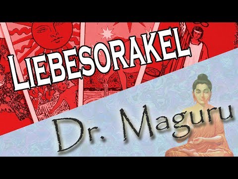 Nepalesisches Wunschpartner LIEBESORAKEL 21. bis 27. Januar 2018