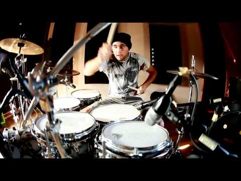 Sokół i Marysia Starosta - Kilka pytań - DOYCH RMX