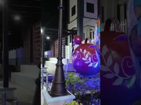 mi linda nicaragua la paz centro- leon