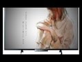 【Itou Kashitarou】Sayoko【Sang it】 