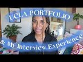 A Comprehensive Guide to Applying for UCLA's TFT Program: Insights from a Transfer Student