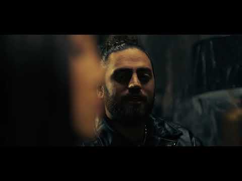 Ali Gatie - Lying Anyway (Official Music Video)