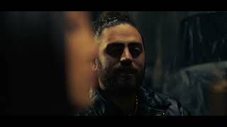 Lying Anyway Lyrics English Translation