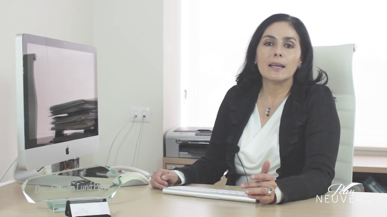 Claudia Luna Pérez-17