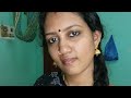 Live Fun Talk With Pavi ️ Live PaviDhanuSri PaviDhanuSri Is Live