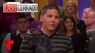 Thumbnail del capítulo