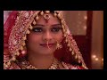 Haal Dil Ka Tune Kya Kiya O Piya Full Song Sajan Ghar Jaana Hai Alka Yagnik Navin Manish