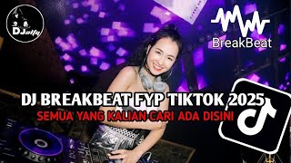 Download lagu DJ YASMIN FULL BASS VIRAL TIKTOK 2025 mp3 Download lagu DJ YASMIN FULL BASS VIRAL TIKTOK 2025 mp3