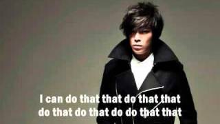 T.O.P - Of All Days [Eng. Sub].flv